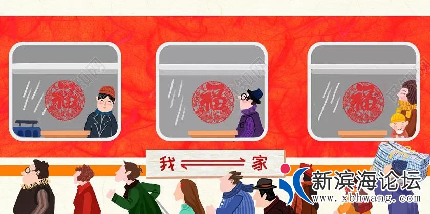微信图片_20191207085630.jpg