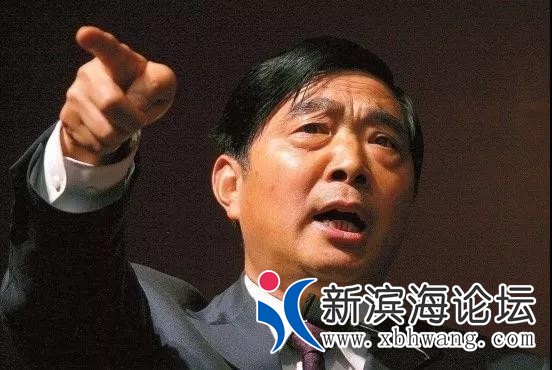 微信图片_20191207090109.jpg