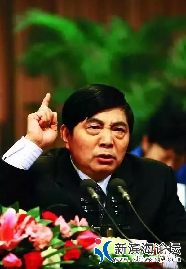 微信图片_20191207090120.jpg
