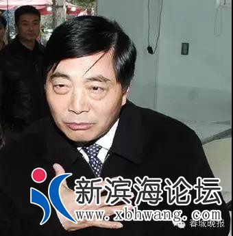 微信图片_20191207090116.jpg