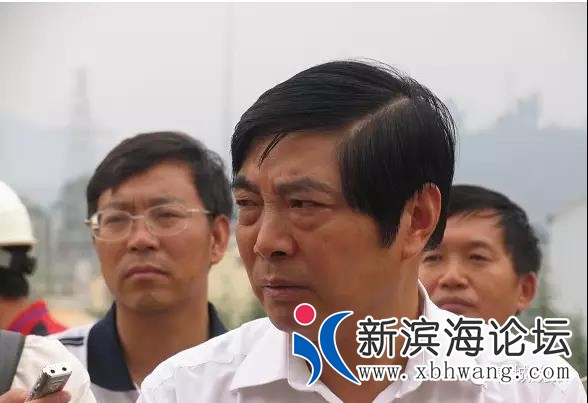 微信图片_20191207090113.jpg