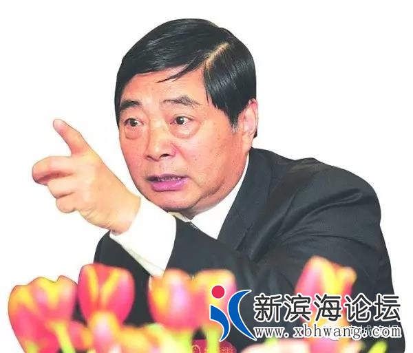 微信图片_20191207090122.jpg