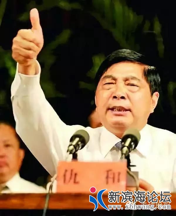 微信图片_20191207090118.jpg