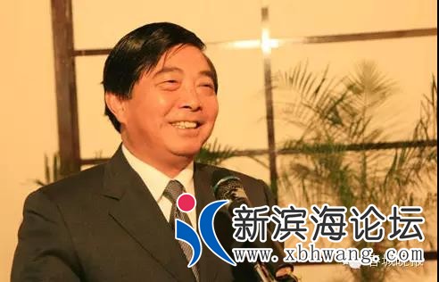 微信图片_20191207090115.jpg
