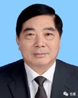 微信图片_20191207090124.jpg