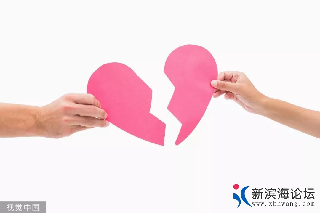 微信图片_20191207102952.jpg