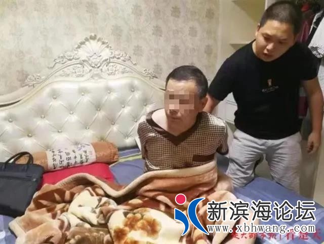 微信图片_20191207102947.jpg