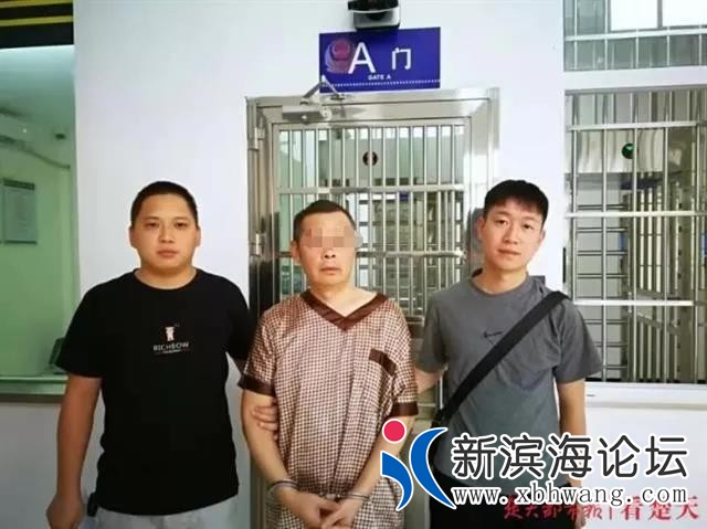微信图片_20191207103008.jpg