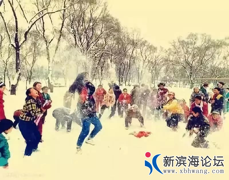微信图片_20191207104700.jpg