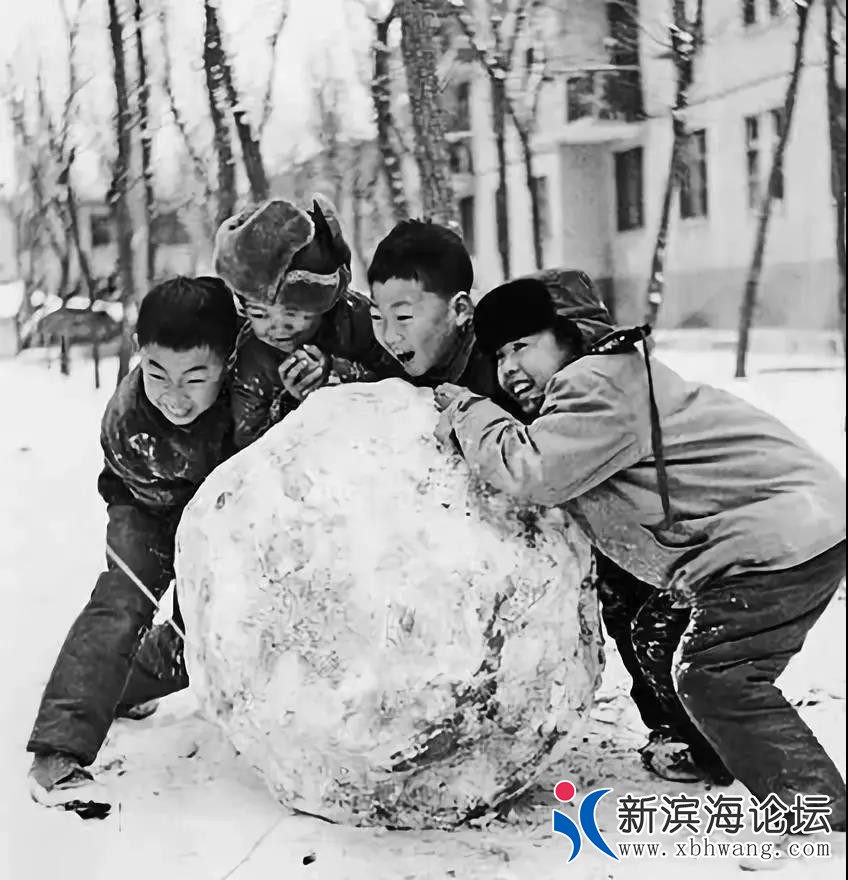 微信图片_20191207104734.jpg