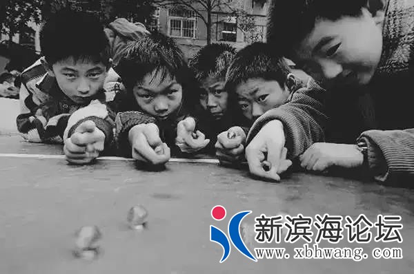 微信图片_20191207104727.jpg