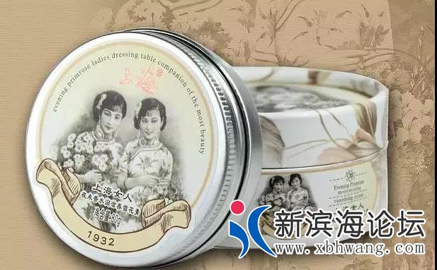 微信图片_20191207104718.jpg