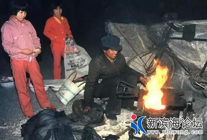 微信图片_20191207104723.jpg