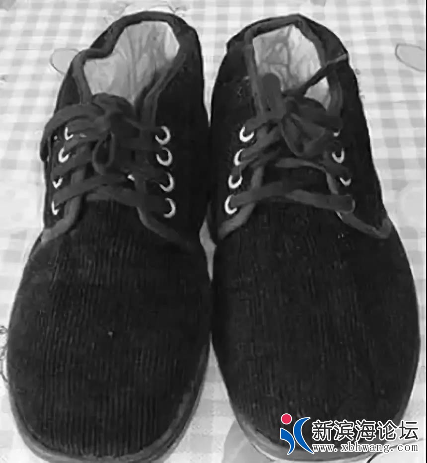 微信图片_20191207104709.jpg