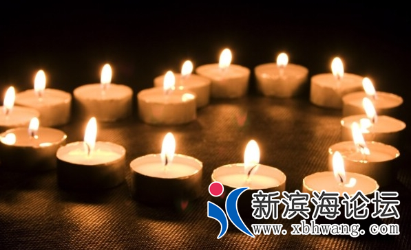 微信图片_20191207142307.png