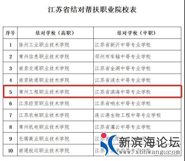 微信图片_20191208084952.jpg