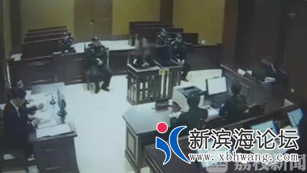 微信图片_20191208101150.jpg