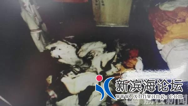 微信图片_20191208101151.jpg