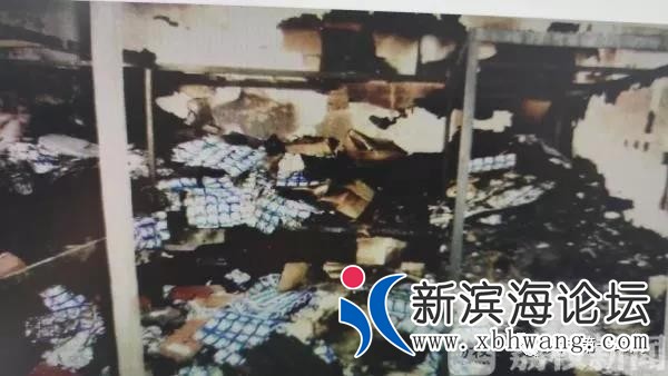 微信图片_20191208101153.jpg