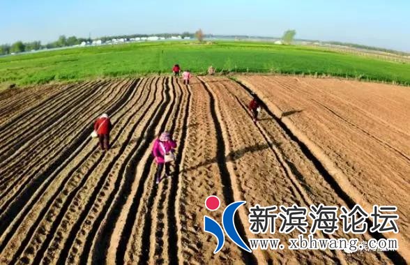 微信图片_20191208150324.jpg