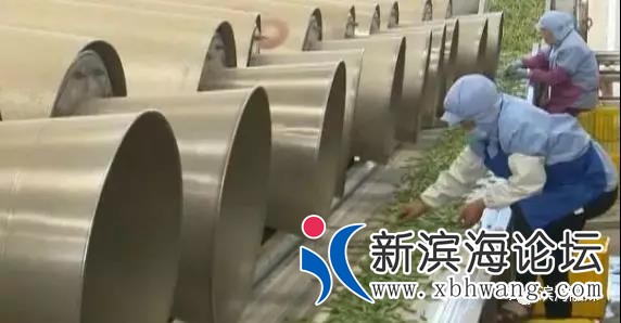 微信图片_20191208150344.jpg