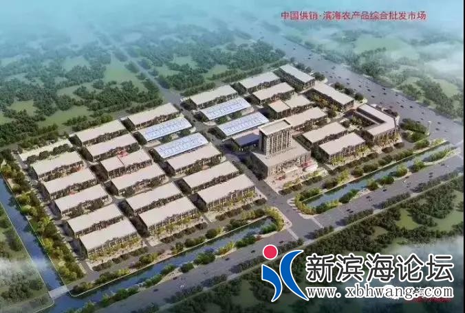 微信图片_20191208150402.jpg