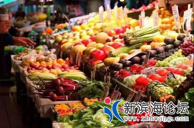 微信图片_20191208150417.jpg