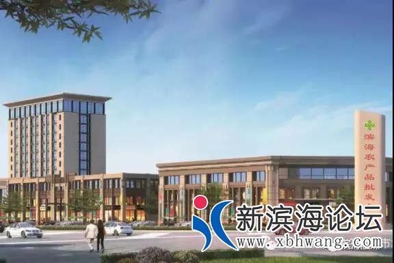 微信图片_20191208150409.jpg