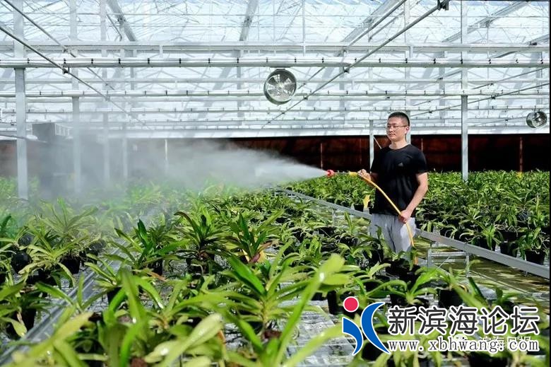 微信图片_20191208150421.jpg