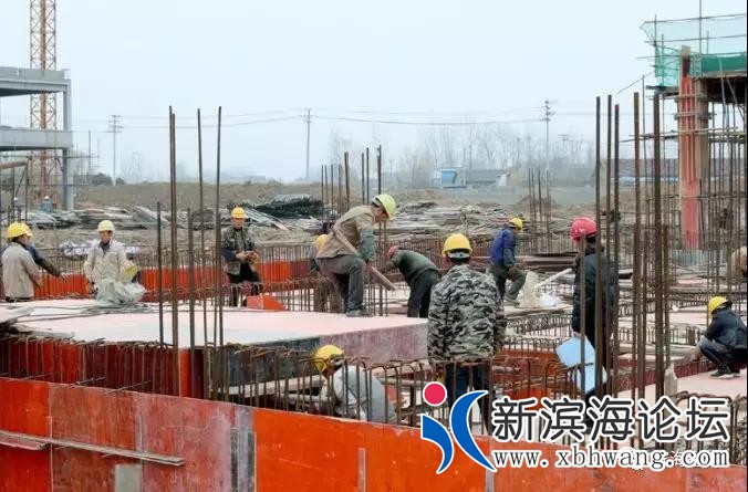 微信图片_20191208150406.jpg