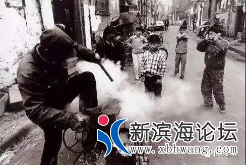 微信图片_20191208170332.jpg