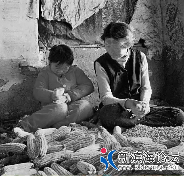 微信图片_20191208170346.jpg