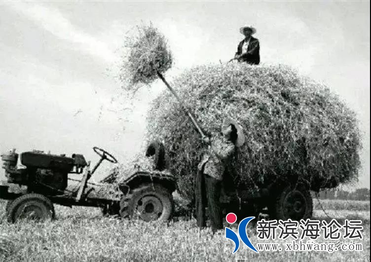 微信图片_20191208170342.jpg