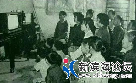 微信图片_20191208170336.jpg