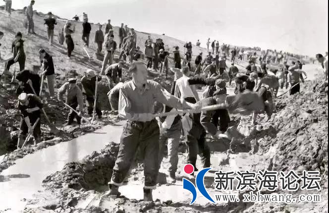 微信图片_20191208170350.jpg