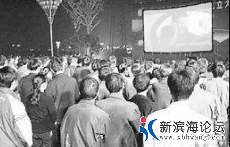 微信图片_20191208170359.jpg