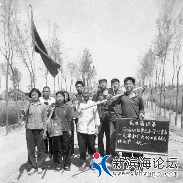 微信图片_20191208170408.jpg