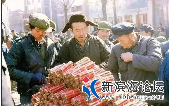 微信图片_20191208170811.jpg