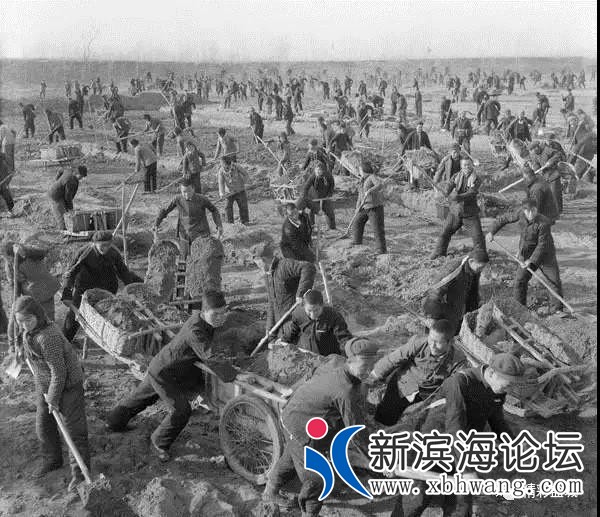 微信图片_20191208170818.jpg