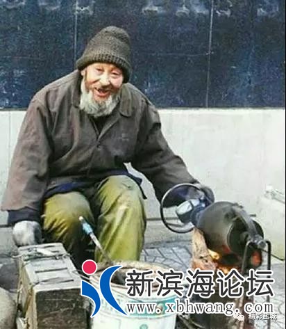 微信图片_20191208170815.jpg