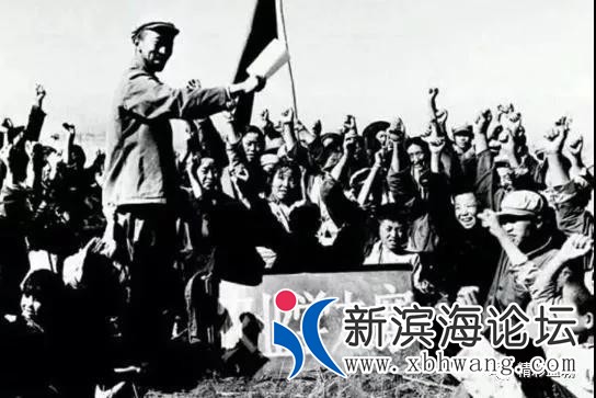 微信图片_20191208170833.jpg