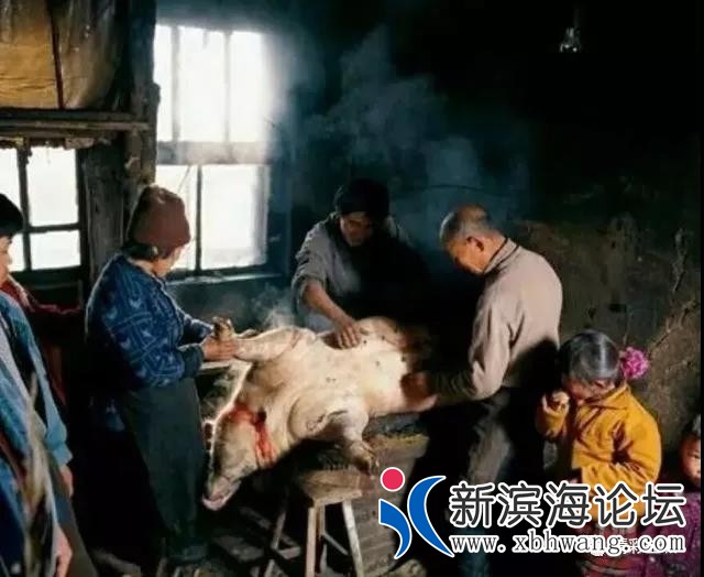 微信图片_20191208170845.jpg