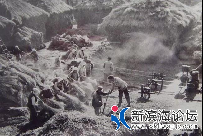 微信图片_20191208170836.jpg