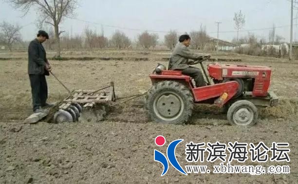 微信图片_20191208170848.jpg