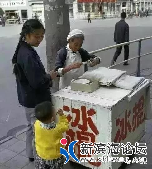 微信图片_20191208170852.jpg