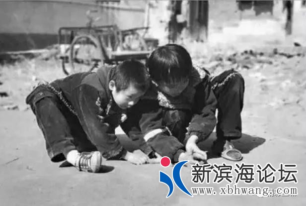 微信图片_20191208170857.jpg