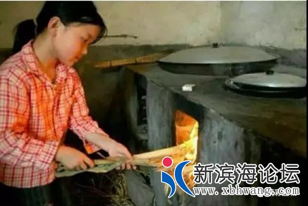 微信图片_20191208171115.jpg