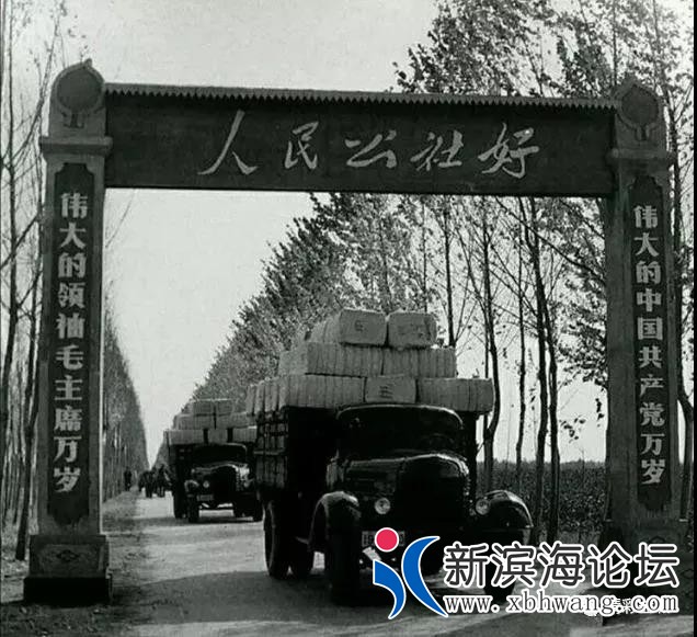 微信图片_20191208171111.jpg