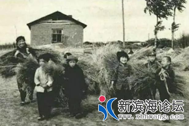 微信图片_20191208171107.jpg