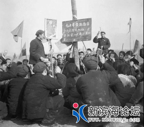微信图片_20191208171123.jpg